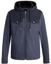 Fusalp - Light Jackets - Lyst