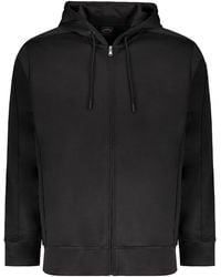 Paul & Shark - Zip-Throughs - Lyst