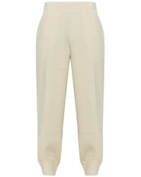 Lanvin - Sweatpants - Lyst