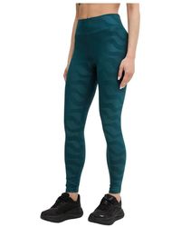 Casall - Leggings - Lyst