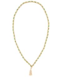 Alanui - Necklaces - Lyst