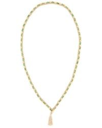 Alanui - Necklaces - Lyst