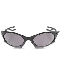 Oakley - Sunglasses - Lyst