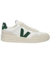Veja - Sneakers - Lyst