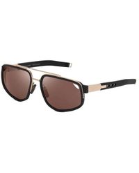 Dita Eyewear - Sunglasses - Lyst
