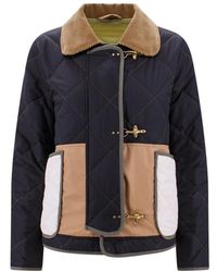 Fay - Zomerjassen - Lyst