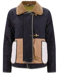 Fay - Zomerjassen - Lyst