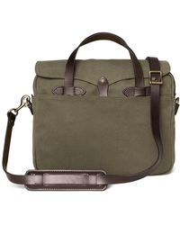 Filson - Laptop Bags & Cases - Lyst