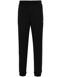 Calvin Klein - Trousers > sweatpants - Lyst