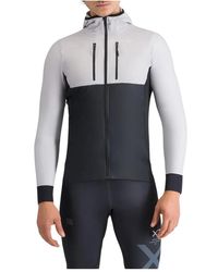 Sportful - Ski Jackets - Lyst