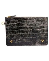 Jérôme Dreyfuss - Clutches - Lyst