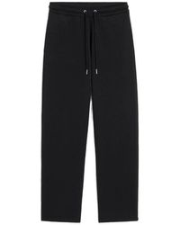 Ami Paris - Sweatpants - Lyst