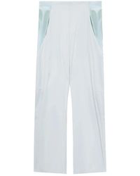 Post Archive Faction PAF - Trousers > straight trousers - Lyst
