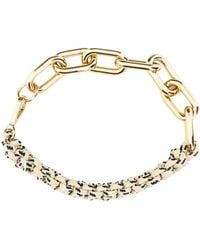 Plan C - Necklaces - Lyst