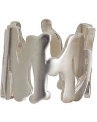 Magliano - Rings - Lyst