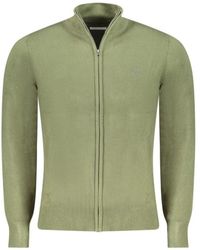 North Sails - Cardigans - Lyst