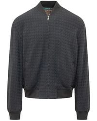 Etro - Bomber Jackets - Lyst