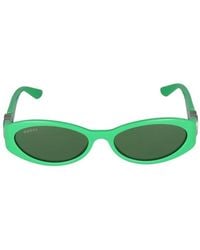 Gucci - Sunglasses - Lyst