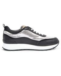 La Martina - Sneakers - Lyst