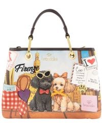 Braccialini - Handbags - Lyst