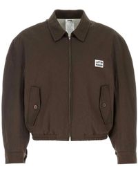 Magliano - Light Jackets - Lyst