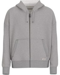 Guess - Zip-Throughs - Lyst