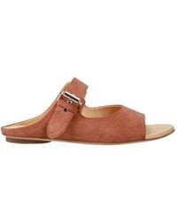 Premiata - Sliders - Lyst