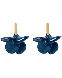 Malababa - Earrings - Lyst