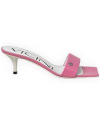 Vicini - Sandalo - Lyst