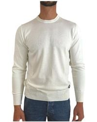 Roy Rogers - Maglia Girocollo 4 Seasons - Lyst