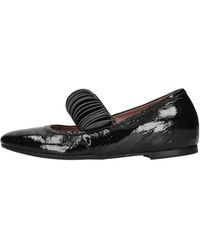 LORENA PAGGI - Ballerina Shoes - Lyst