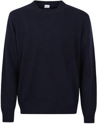 Eleventy - Sweatshirts - Lyst