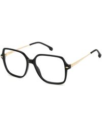 Carrera - Eyewear Frames - Lyst