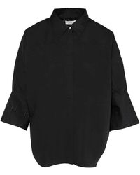 Hèst - Shirts - Lyst