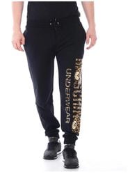 Moschino - Sweatpants - Lyst
