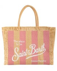 Saint Barth - Bags > handbags - Lyst