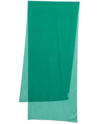 Raquel Diniz - Silky Scarves - Lyst