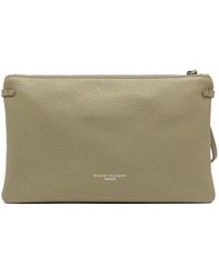 Gianni Chiarini - Clutches - Lyst