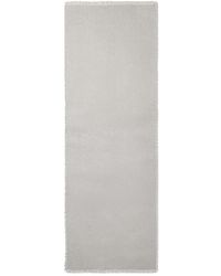 Peserico - Winter Scarves - Lyst