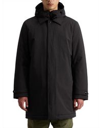 Woolrich - 2-In-1 Waterdichte Winterjas - Lyst