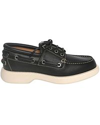 Gucci - Scarpa - Lyst