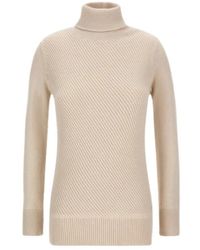 Woolrich - Turtlenecks - Lyst