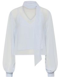 Gestuz - Blouses - Lyst