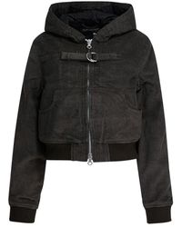 Our Legacy - Light Jackets - Lyst