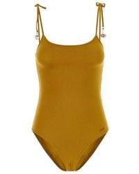 Chloé - One-Piece - Lyst