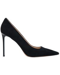 ESTRO - Pumps - Lyst