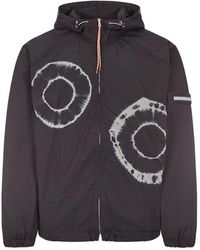 Aries - Light Jackets - Lyst