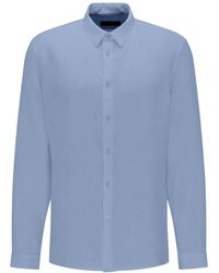 DRYKORN - Camicia casual - Lyst