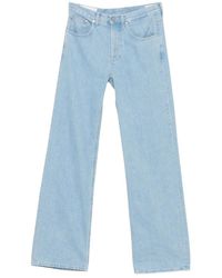 Dondup - Jacklyn Jeans - Lyst
