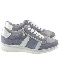 Semler - Sneakers - Lyst